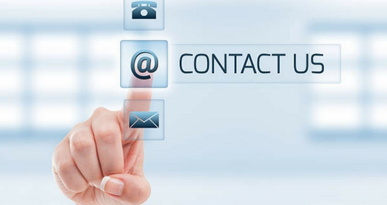 contact-details